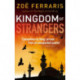 Kingdom Of Strangers