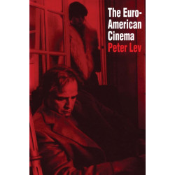 The Euro-American Cinema