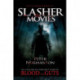 The Mammoth Book of Slasher Movies