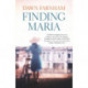 Finding Maria