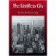 The Limitless City: A Primer on the Urban Sprawl Debate