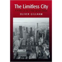 The Limitless City: A Primer on the Urban Sprawl Debate