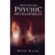 Advanced Psychic Development – Learn how to practise as a professional contemporary spiritual  medium