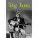 Big Tom: The King of Irish Country