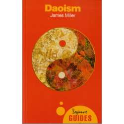 Daoism: A Beginner's Guide