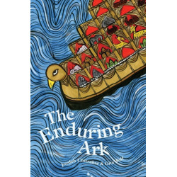 Enduring Ark,The