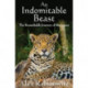 An Indomitable Beast: The Remarkable Journey of the Jaguar
