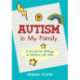 Autism in My Family: A Journal for Siblings of Children with ASD