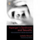 Asperger's Syndrome and Sexuality: From Adolescence through Adulthood