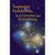 Asperger Syndrome, the Universe and Everything: Kenneth's Book