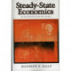 Steady-State Economics: Second Edition With New Essays