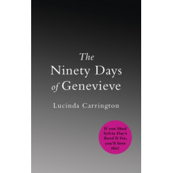 The Ninety Days Of Genevieve