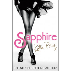 Sapphire