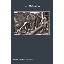 Don McCullin