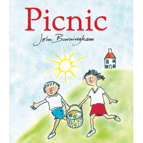 Picnic