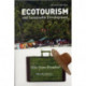 Ecotourism and Sustainable Development, Second Edition: Who Owns Paradise?