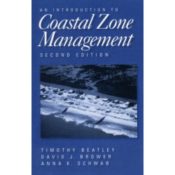 An Introduction to Coastal Zone Management: Second Edition