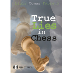 True Lies in Chess