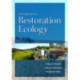 Introduction to Restoration Ecology