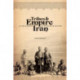 Tribes and Empire on the Margins of Nineteenth-Century Iran