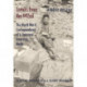 Letters from the 442nd: The World War II Correspondence of a Japanese American Medic