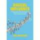 Digital Influence: Unleash the Power of Influencer Marketing to Accelerate Your Global Business