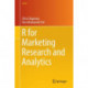 R for Marketing Research and Analytics