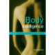 Body Intelligence: Creating a New Environment