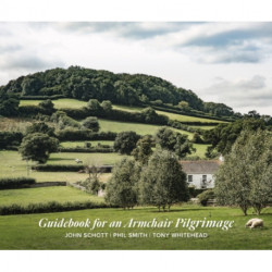 Guidebook for an Armchair Pilgrimage