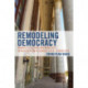 Remodeling Democracy: Managed Elections and Mobilized Representation in Chinese Local Congresses