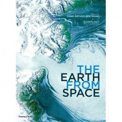 The Earth From Space