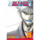 Bleach, Vol. 25: No Shaking Throne