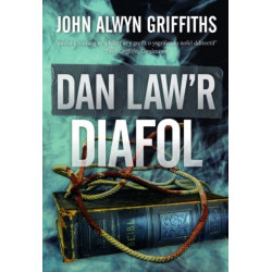 Dan Law'r Diafol