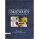 Principles and Practice of Homeopathy: The Therapeutic and Healing Process