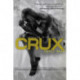 Crux: Nexus Arc Book II