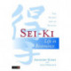 Sei-Ki: Life in Resonance - The Secret Art of Shiatsu