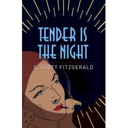 Tender is the Night