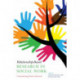 Relationship-Based Research in Social Work: Understanding Practice Research