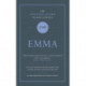 The Connell Guide To Jane Austen's Emma