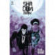 Shadowman (2018) Volume. 3: Rag and Bone