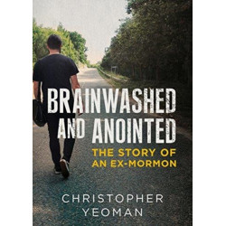 Brainwashed and Anointed