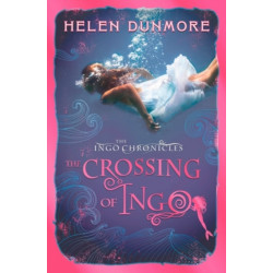 The Crossing of Ingo