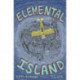 Elemental Island