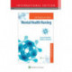 Introductory Mental Health Nursing