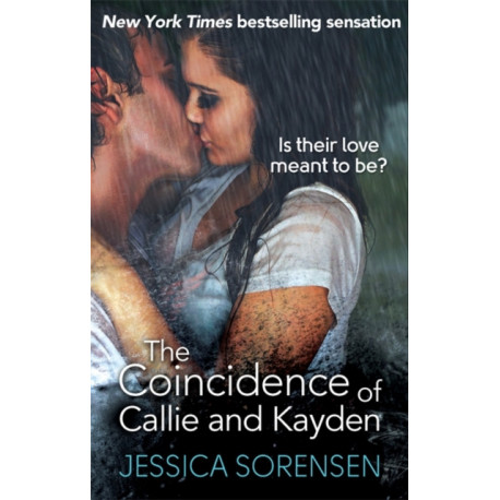 The Coincidence of Callie and Kayden