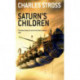 Saturn's Children