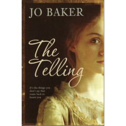 The Telling