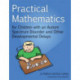 Practical Mathematics for Children with an Autism Spectrum Disorder and Other Developmental Delays