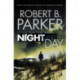 Night and Day: A Jesse Stone Mystery