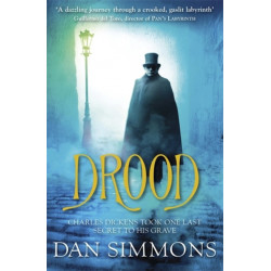 Drood